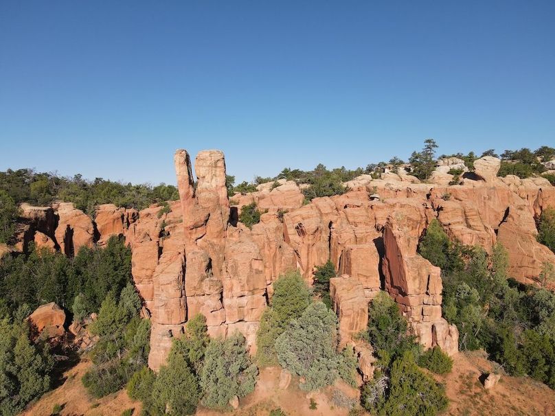 dji_fly_20240816_083734_558_1723819087424_photo