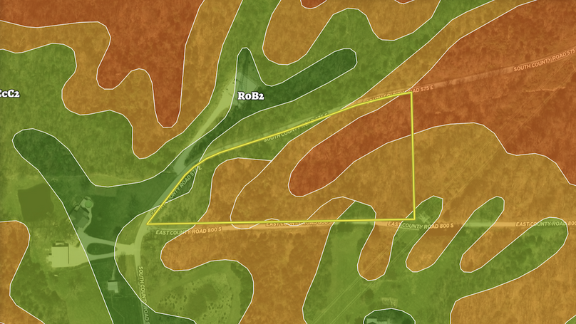 Screenshot 2025-11-14 122819