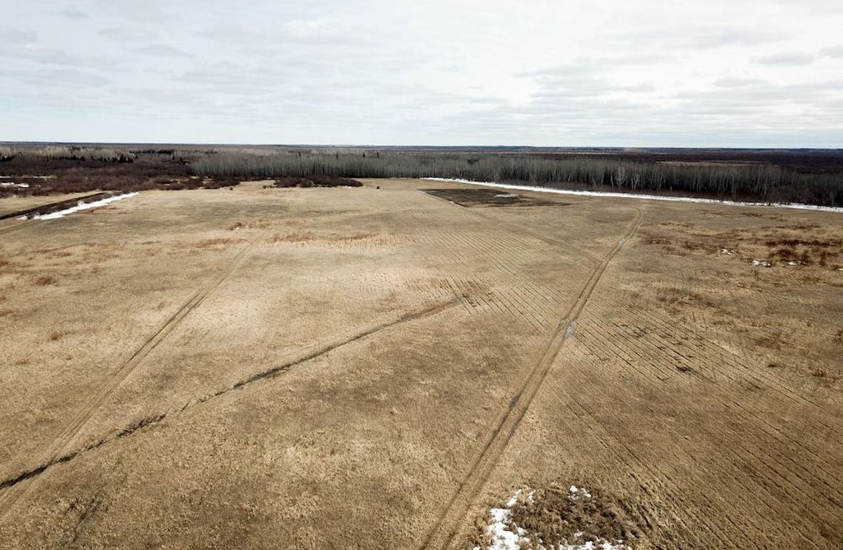 DJI_0018