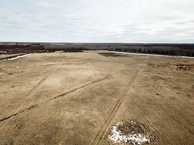 DJI_0018