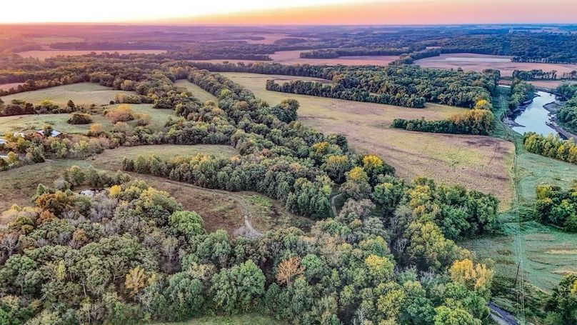 DJI_20251006064736_0112_D