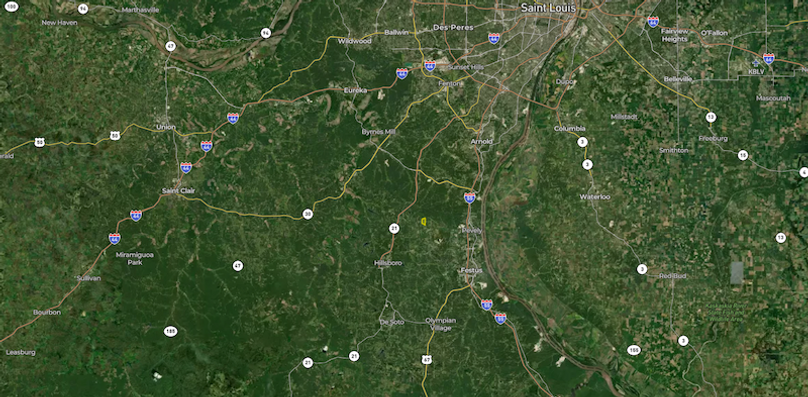 Screenshot 2024-02-12 at 2.51.39 PM