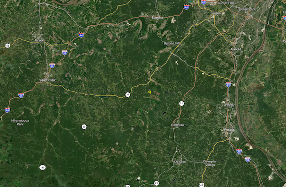 Screenshot 2024-02-05 at 9.00.08 AM