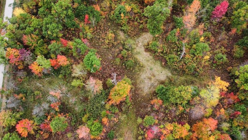 dji_fly_20230927_094156_697_1695826189785_photo_optimized