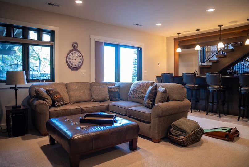 Copy of Winona MN 138 Featured_Pro Photo-49