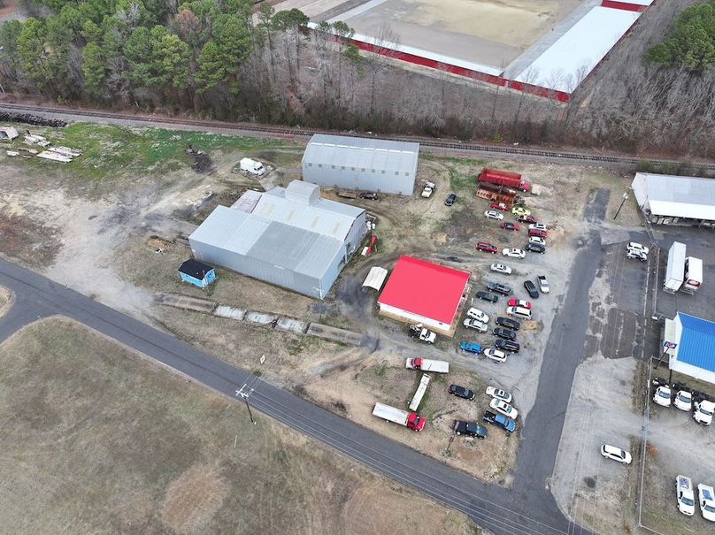 DJI_20260209121715_0431_D