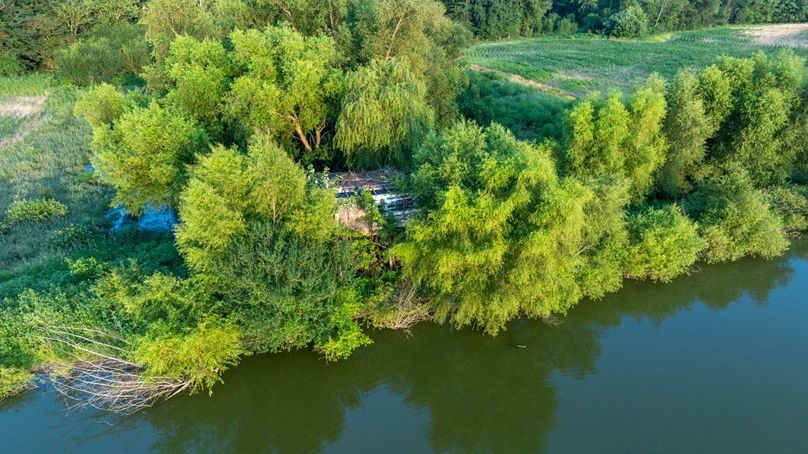 Copy of DJI_20250808062543_0062_D Large