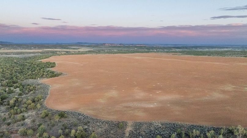 DJI_0389_1