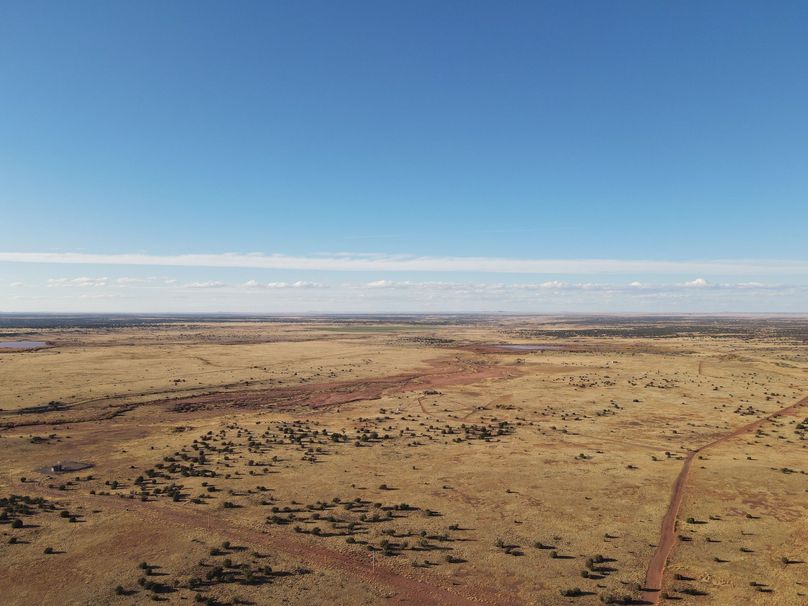 dji_fly_20231027_160022_158_1698449294788_photo