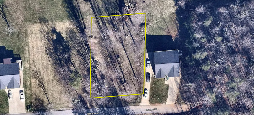 Carter Co TN 0.3444 Crowley_Aerial_1