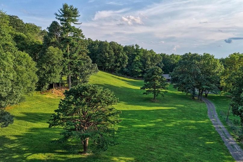 Franklin 59.85_026-2