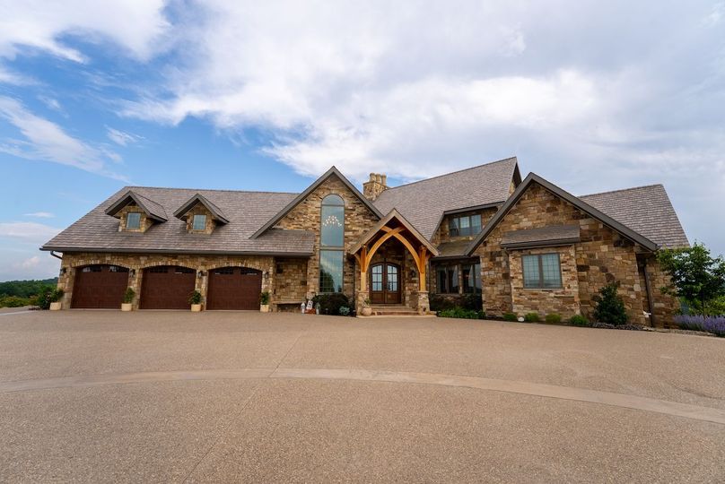 Lewis WV 150 Featured_ProPhoto-4