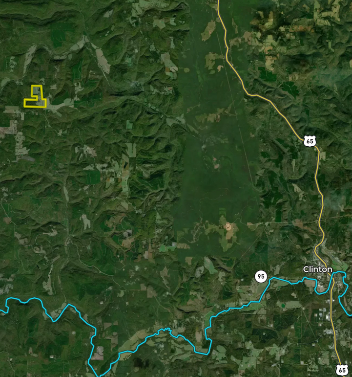 Screenshot 2025-12-13 at 11.10.09 AM