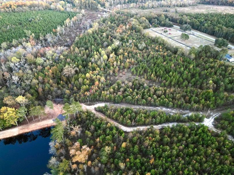 dji_fly_20251103_174040_424_1762260613555_photo