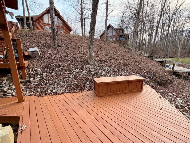 Roane 0.62 DeLaney20260121_50