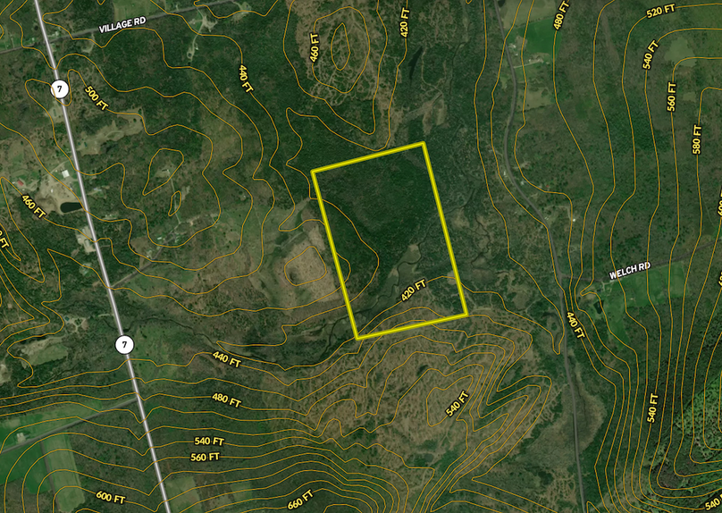 Screenshot 2025-12-11 at 6.47.47 AM