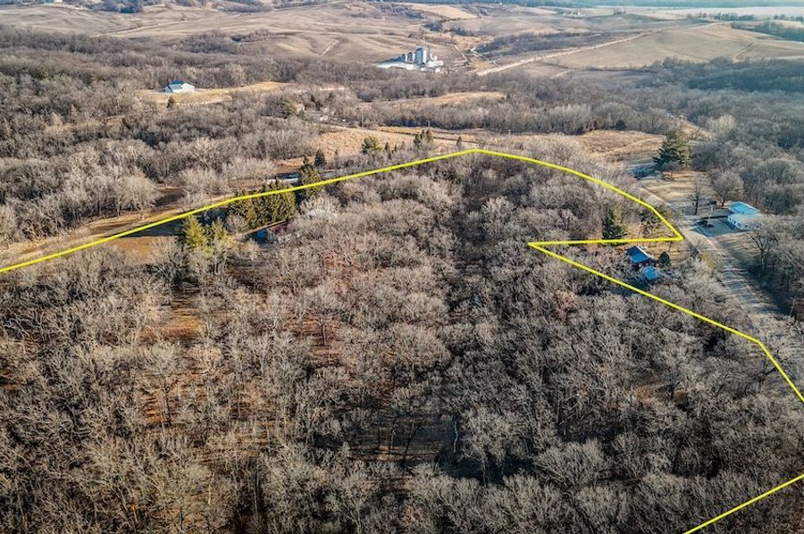 Waubeek Bluffs Lot 4-02