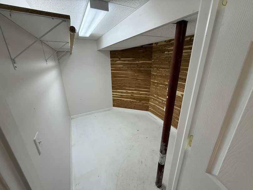 Ontario_33.3_Proseus Photo 27