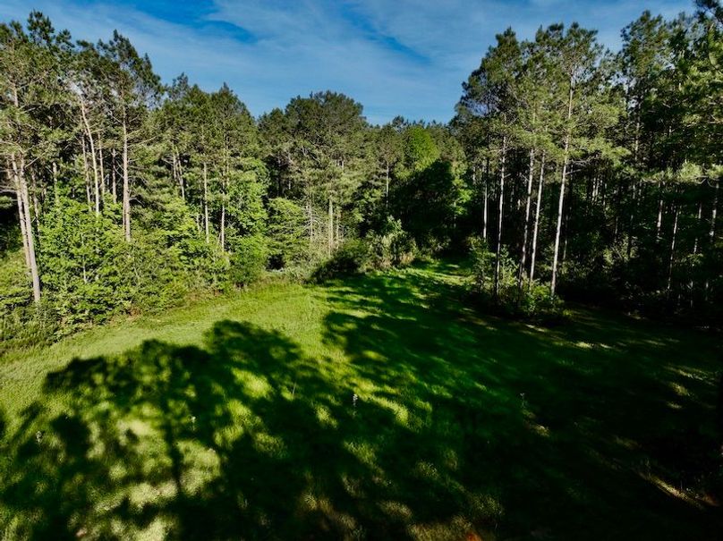 894D6C16-3B9B-48F2-922E-983D69D9708B_1_201_a