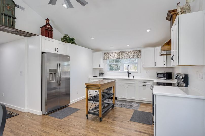 2900 Tanyard Hill Rd, Lynchburg, TN 37352-83