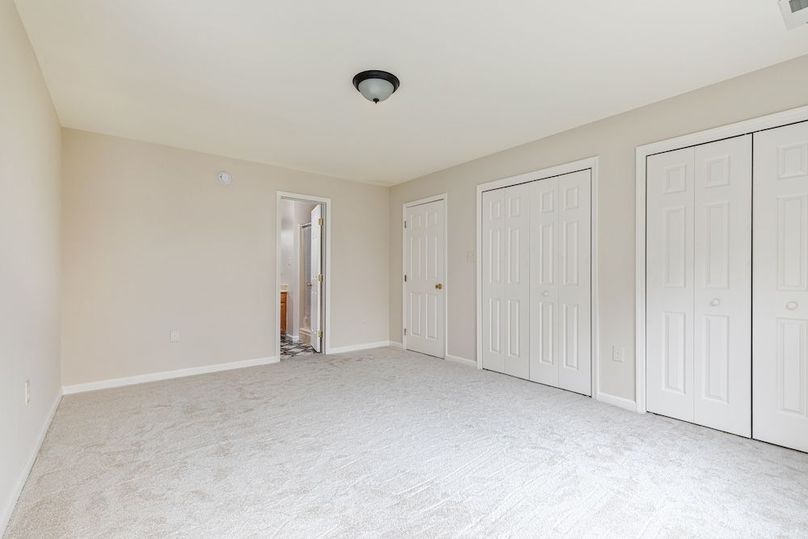 23-2E6A0793_ 2983 Old Winchester Rd - Absolute Altitude - 10 - 2025 -05