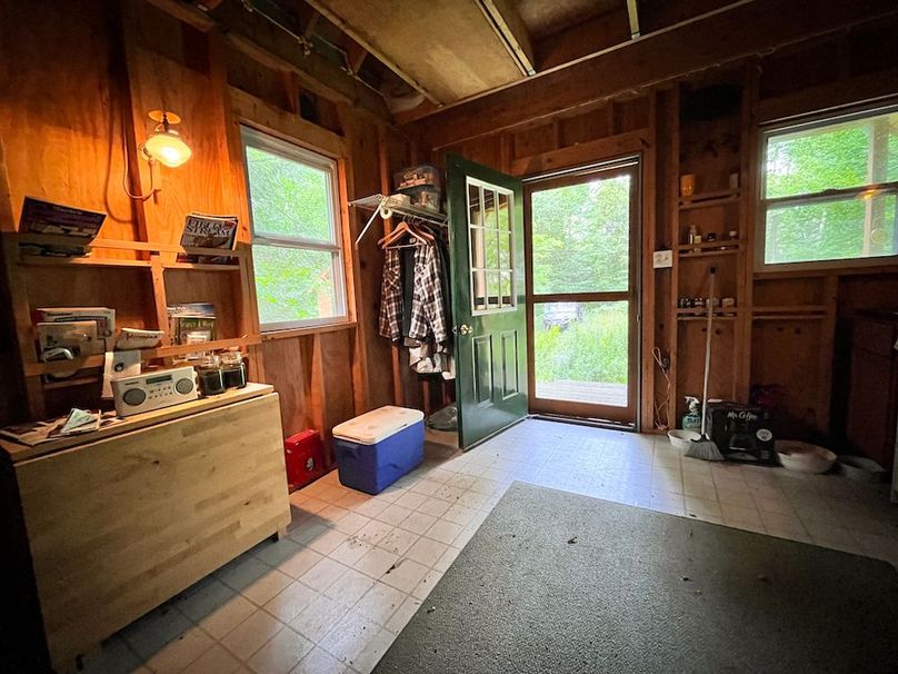 Oswego_100_Roof_Photos_10