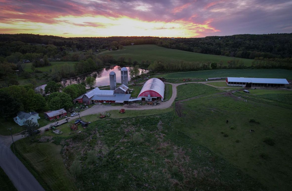 Tioga_116.52_Moore_Photo_3