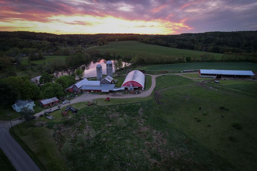 Tioga_116.52_Moore_Photo_3