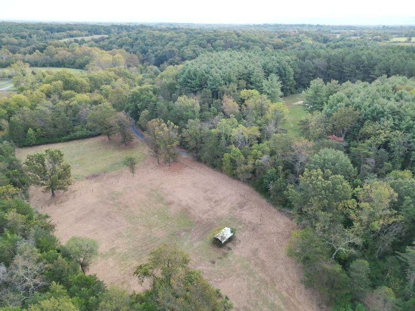 DJI_0165