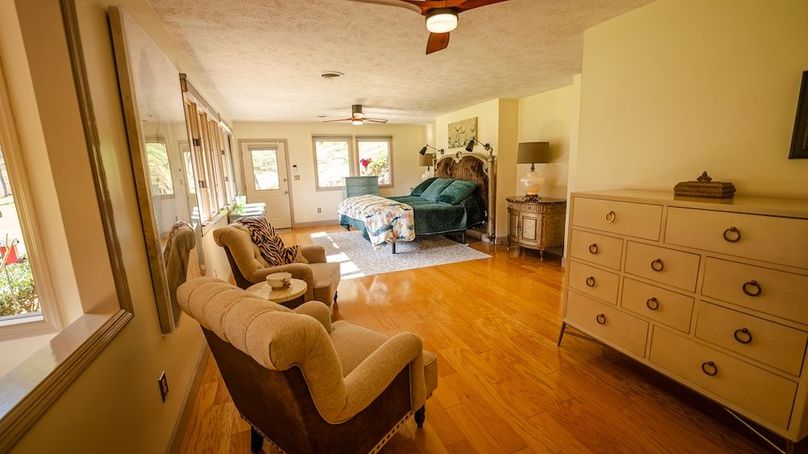 38 Sevier TN 77.63 Featured_Pro Photo-73