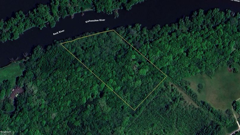 Winnebago 6 Close Image