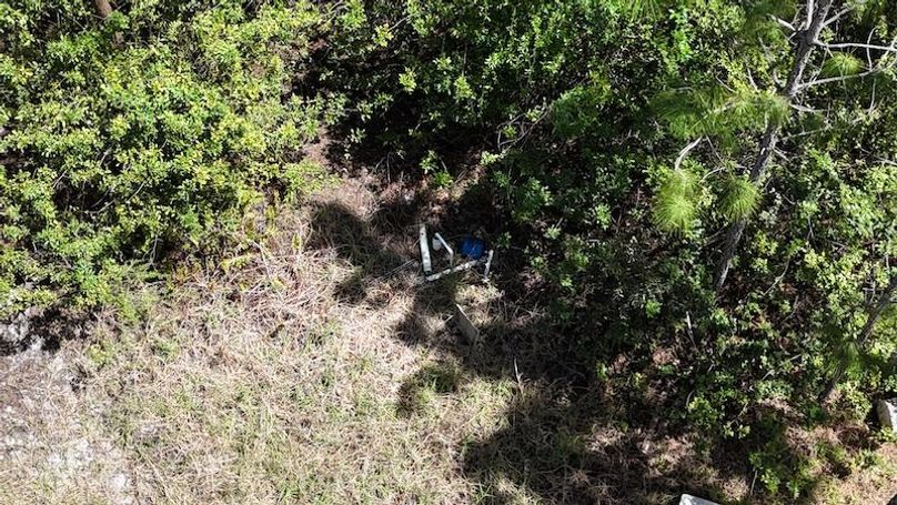 DJI_20260403130222_0475_D