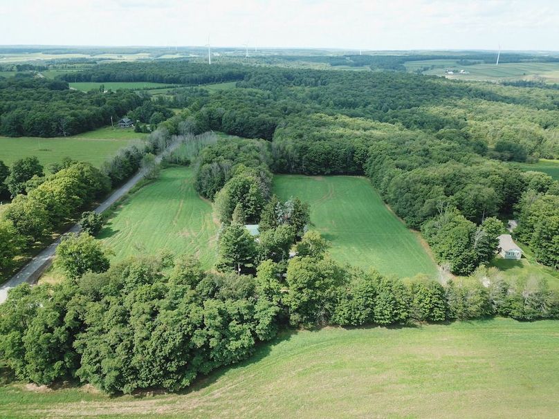 DJI_0062