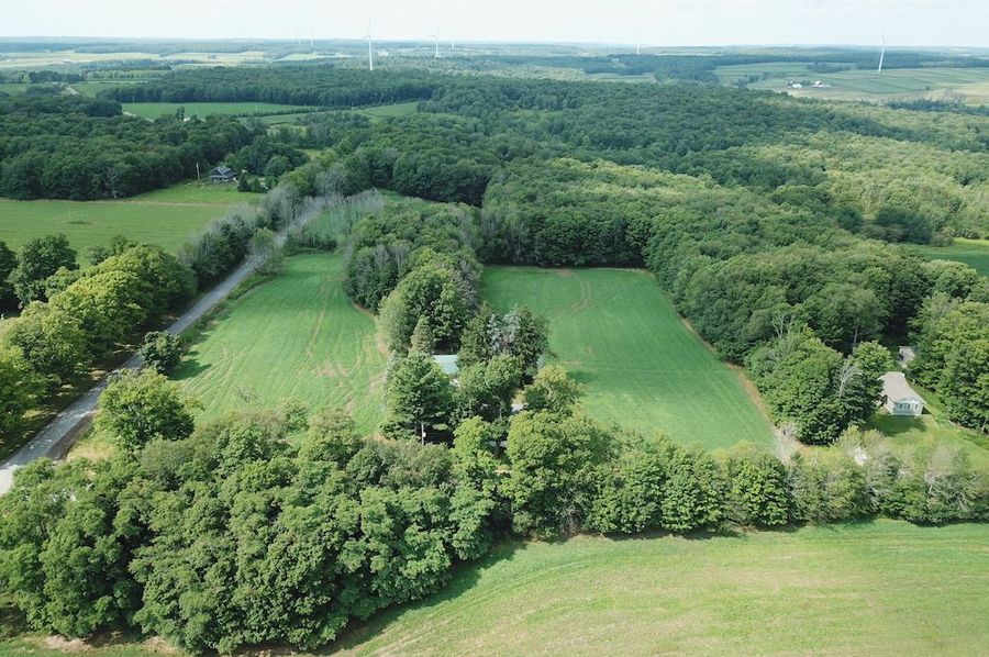 DJI_0062