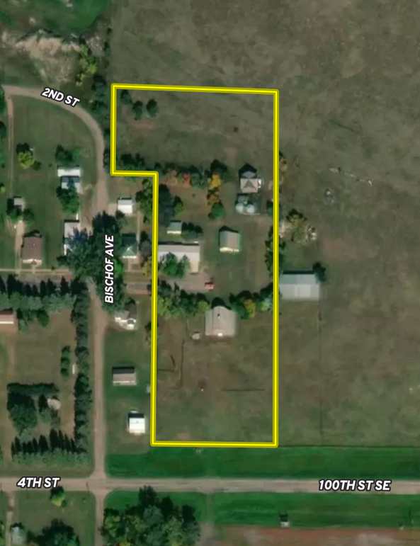 Screen Shot 2023-09-25 at 12.01.59 PM