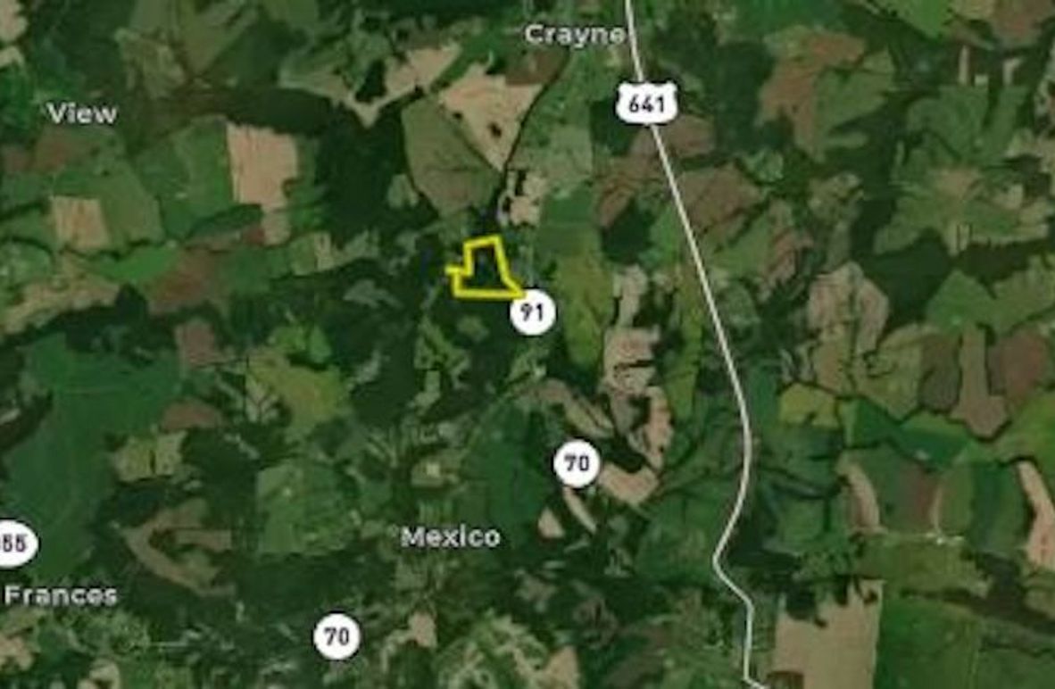 Aerial 2 Crittenden 55.79