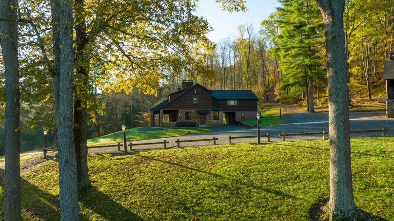 Elk PA 7000 Feature_Pro Photo-78