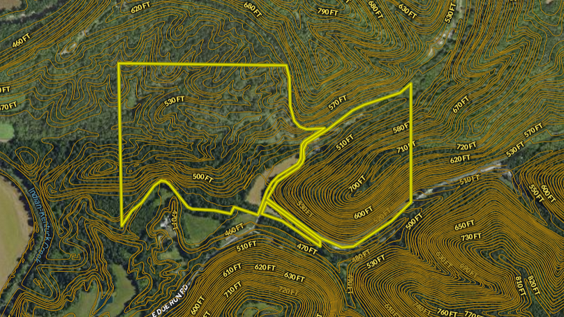 Screenshot 2024-08-27 114534