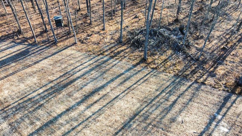 ClarK 160 WILLIAMS -46