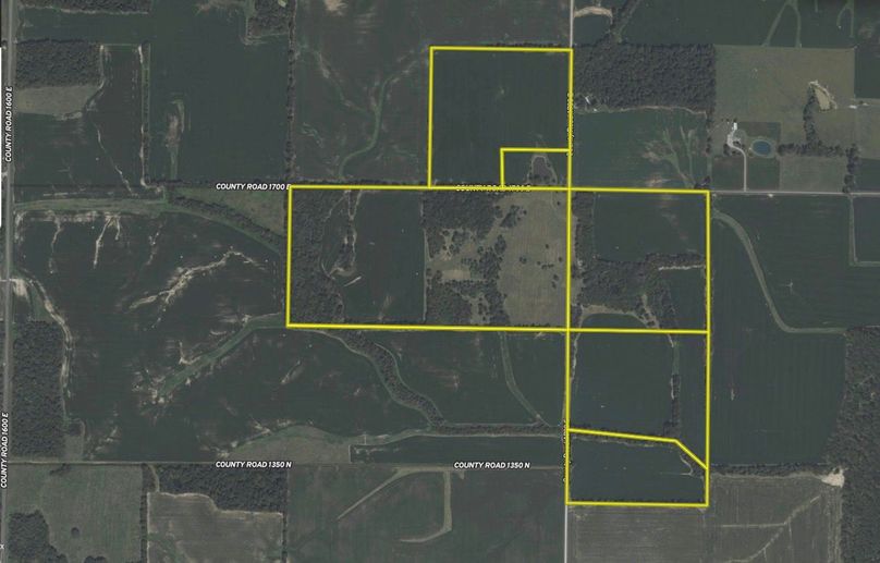 Hamilton IL 210.aerial.no labels Large