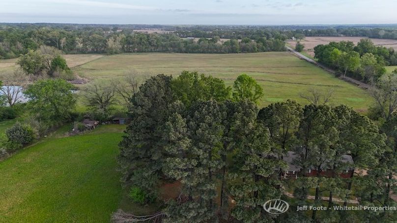 Madison Co - 207.26 - Hardy-33