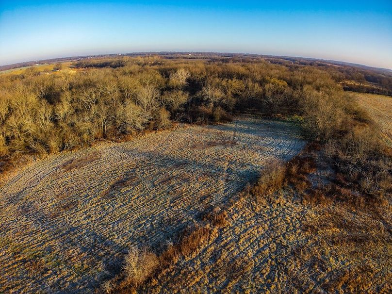 DJI_20260308082524_0116_D