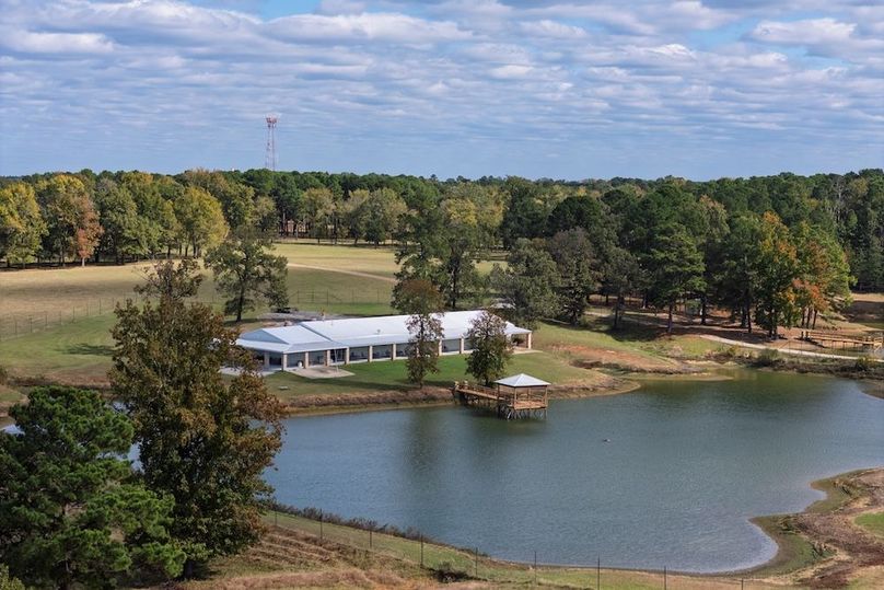 37 harrison 417ac pics-109