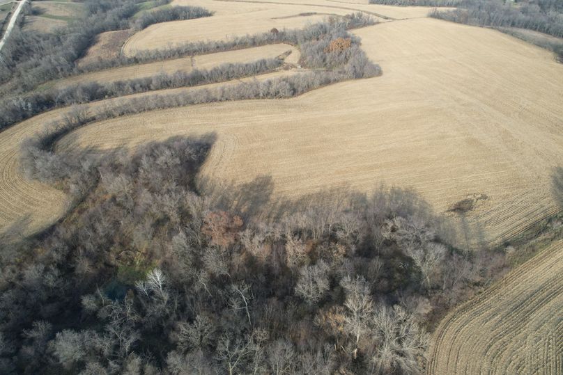 DJI_0999