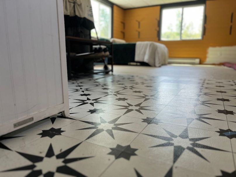 Yates_9_Dunlop Photo 38