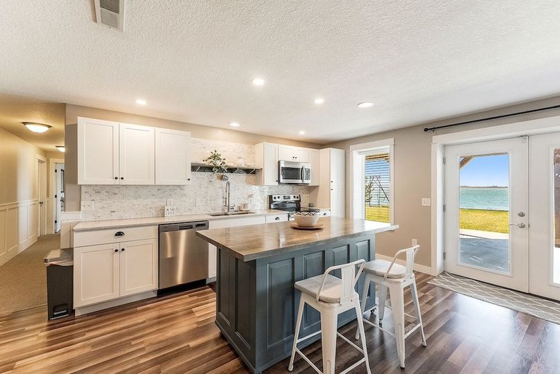 34-web-or-mls-194 Northbay Dr-161