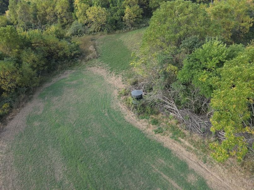 DJI_20250917100510_0009_W