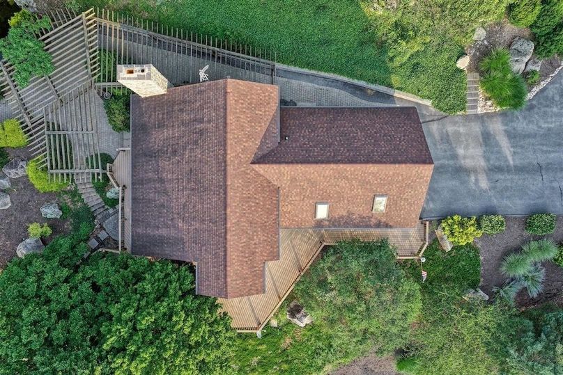 Franklin 59.85_010-2