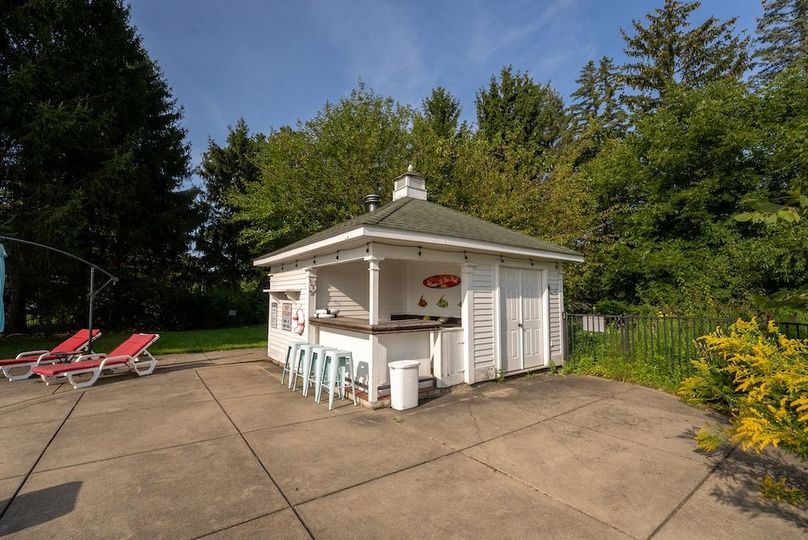 Lapeer MI 170 Featured_Pro Photo-64