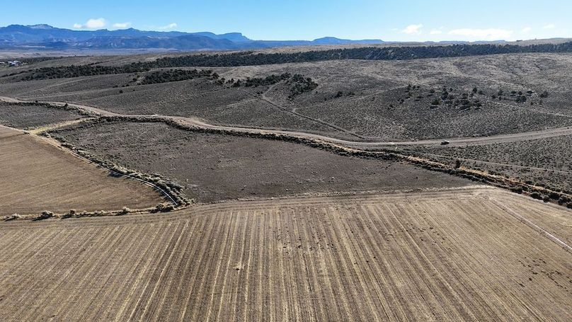 Panguitch City Farm11
